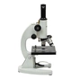 Мікроскоп Sigeta ELEMENTARY 40x-400x LED Mono (65266) - preview 3