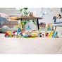 Конструктор LEGO Duplo Парк розваг 95 деталей (10956) - уменьшенное изображение 2