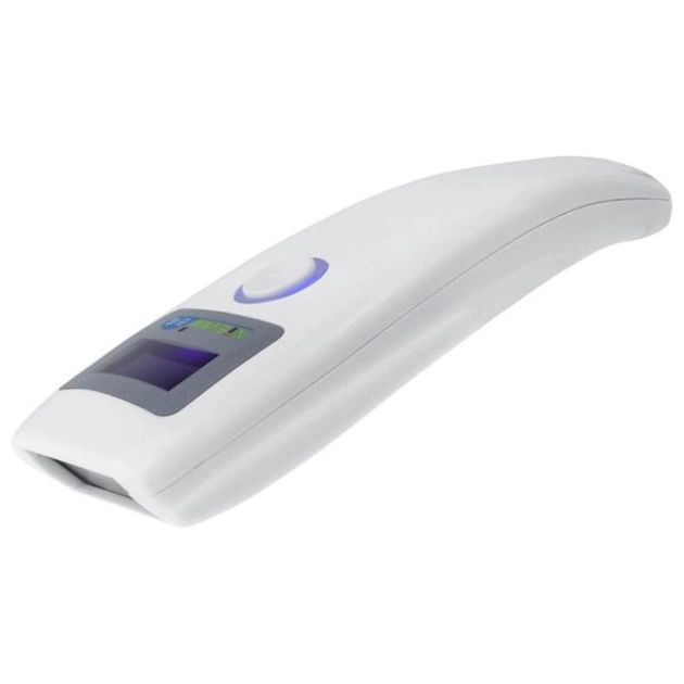 Сканер штрих-коду Netum NT-Z2S bluetooth (NT-Z2S) - picture 1