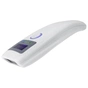 Сканер штрих-коду Netum NT-Z2S bluetooth (NT-Z2S) - зменшене зображення 1