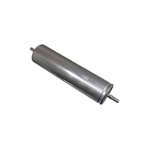 Фільтр паливний Blue Print ADJ132322 зображення 1