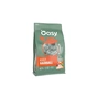 Сухий корм для кішок OASY Dry Cat Superior Hairball 300 г (8054329515570) - зменшене зображення 1