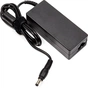 Блок живлення PowerPlant для ноутбука Asus 220V, 19V 65W 3.42A, 5.5x2.5 (AS65F5525) - зменшене зображення 2