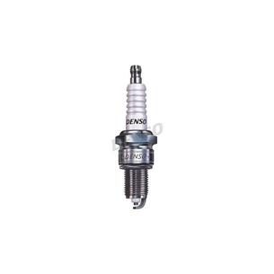 Свічка запалювання Denso W14EXRU зображення 1