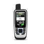 Персональний навігатор Garmin GPSMAP 86s (010-02235-01) - зменшене зображення 2