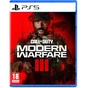 Гра Sony Call of Duty Modern Warfare III, BD диск (88558EN) - зменшене зображення 1