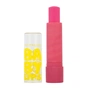 Бальзам для губ Maybelline New York Baby Lips Рожевий пунш 4.4 г (3600530901920) - зменшене зображення 2
