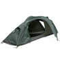 Палатка Wechsel Pathfinder Elements TL Camo (231074) - уменьшенное изображение 2