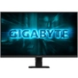 Монітор Gigabyte 27" Gaming GS27F2 IPS Black 240Hz - зменшене зображення 1