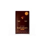 Маска для лица Lululun Face Mask Kyushu Sweet Orange Осветляющая С экстрактом апельсина 1 шт (4580794011049) - уменьшенное изображение 1