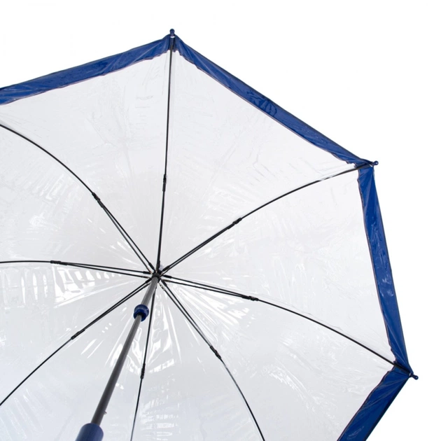 Парасоля Fulton Birdcage-1 L041 Navy (L041-024157) - зображення 9