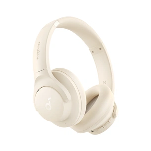 Навушники Anker SoundCore Q20i White (A3004G21) зображення 1