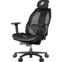 Крісло для геймерів 1stPlayer Ergo Aero - зменшене зображення 8