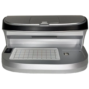 Детектор валют Geos AL-11 зображення 1