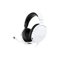 Навушники HyperX Cloud Stinger 3 Wired White (BS1T6AA) - зменшене зображення 1