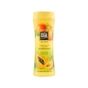 Гель для душу Shik Nectar Silk Foam Папая і манго 250 г (4820023368859) - зменшене зображення 1