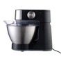 Кухонний комбайн Kenwood KM 288 - зменшене зображення 3