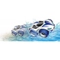 Радиоуправляемая игрушка Silverlit Aqua Cyclone 1:10 2.4 ГГц (20125) - уменьшенное изображение 5
