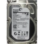 Жорсткий диск 3.5" 3TB Seagate (# ST3000DM001 #) - зменшене зображення 1