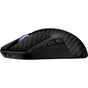 Мишка ASUS ROG Harpe Ace Extreme Bluetooth/Wireless/USB Black (90MP03U0-BMUA00) - зменшене зображення 7