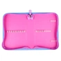 Пенал Yes Your Magic Unicorn HP-02 (533647) - зменшене зображення 3
