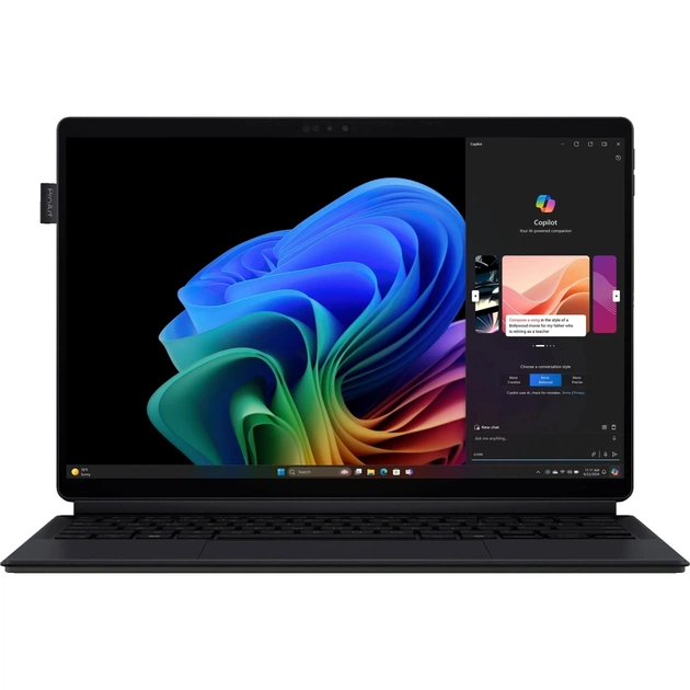 Ноутбук ASUS ProArt PZ13 HT5306QA-LX003X (90NB1441-M00110) - зображення 1