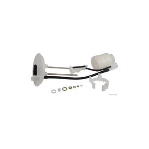 Фильтр топливный HERTH+BUSS JAKOPARTS J1333065 изображение 1