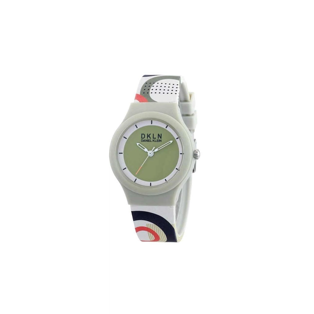 Наручные часы Daniel Klein DK.1.12277-9 - изображение 1