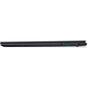 Ноутбук Acer TravelMate TMP614-54 (NX.BJLEU.00A) - зменшене зображення 7
