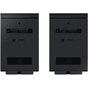 Акустична система Samsung HW-Q930C (HW-Q930C/UA) - зменшене зображення 5