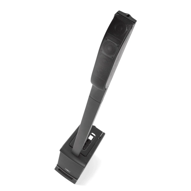 Акустична система JBL IRX ONE Black (JBL-IRXONE-EK) - picture 9