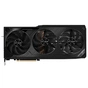 Відеокарта GIGABYTE GeForce RTX4090 24GB WINDFORCE (GV-N4090WF3-24GD) - зменшене зображення 2