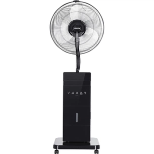 Вентилятор Ardesto FNM-X1B зображення 1