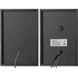 Акустична система Defender SPK 250 Black (65225) - зменшене зображення 3