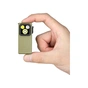 Ліхтар Olight Oclip Ultra Olive green (0.0000.3130) - зменшене зображення 7