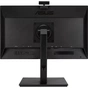 Монітор ASUS BE24EQSK - зменшене зображення 4