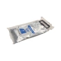 Картридж Premium Quality Epson WF-C869RDTWF C13T973200 Cyan pigment 192ml (70265150) - уменьшенное изображение 1