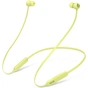 Навушники Beats Flex All-Day Wireless Yuzu Yellow (MYMD2ZM/A) - зменшене зображення 1