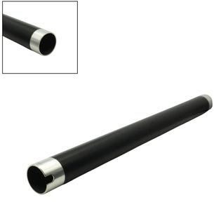 Вал тефлоновый Samsung ML-1660/1661/1665/1860/1861/1865/SCX-3200/3205 Welldo (JC66-02715A-WDS) изображение 1