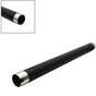 Вал тефлоновий Samsung ML-1660/1661/1665/1860/1861/1865/SCX-3200/3205 Welldo (JC66-02715A-WDS) - зменшене зображення 1