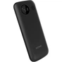 Мобільний телефон Nomi i2415 Black - зменшене зображення 3