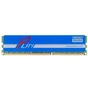Модуль пам'яті для комп'ютера DDR3 4GB 1600 MHz Goodram (GYB1600D364L9/4G) - уменьшенное изображение 1