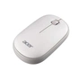 Мишка Acer AMR100 Optical Wireless Bubble White (GP.MCE11.03G) - зменшене зображення 3