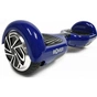 Гіроборд Rover M1 6.5" Blue - зменшене зображення 5