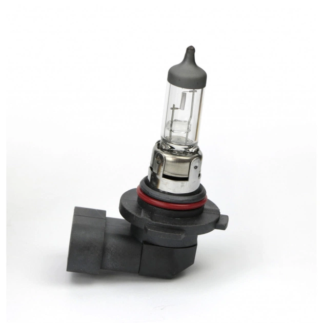 Автолампа SHAFER H1012V42W (SL1010) - зображення 1
