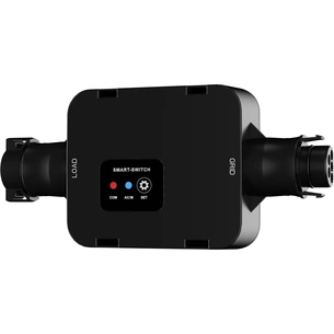 Розумний вимикач Deye SUN-SMART-SWITCH01P3 picture 1