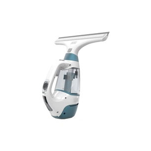 Пилосос Black&Decker WW100 зображення 1