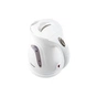 Електрочайник Rotex RKT68-G - зменшене зображення 2