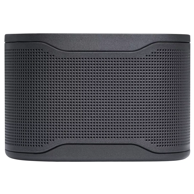 Акустична система JBL Bar 2.1 Deep Bass MK2 Black (JBLBAR21DBM2BLKEP) - picture 4