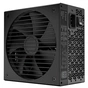 Блок живлення Fractal Design 760W Ion + 2 Platinum (FD-P-IA2P-760-EU) - уменьшенное изображение 1